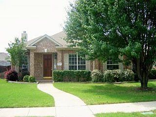 1st image of 10217 Camelot Dr