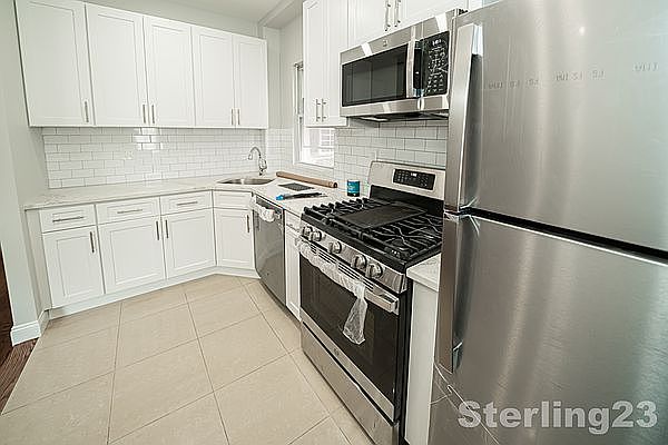 1st image of 2220 38th St #2