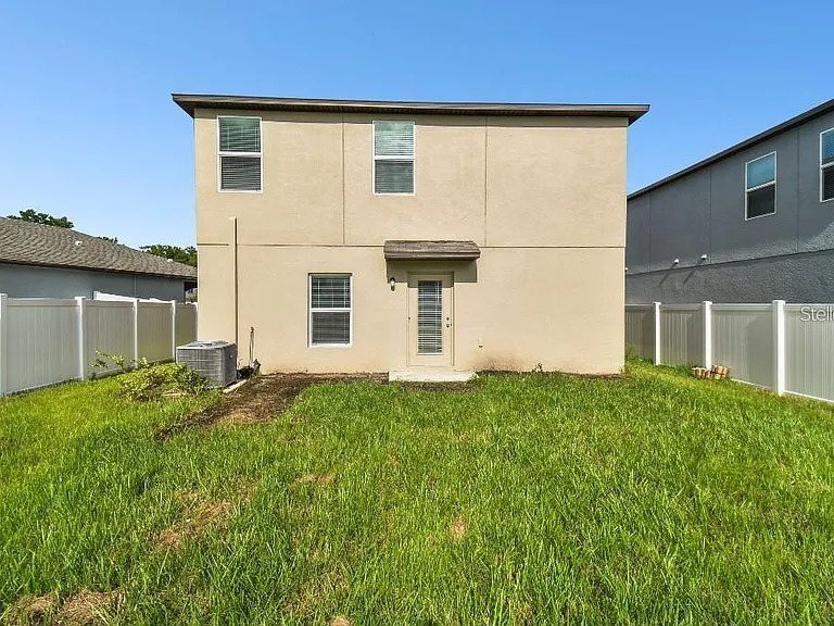 6335 Ten Acre Ct — Photo 30