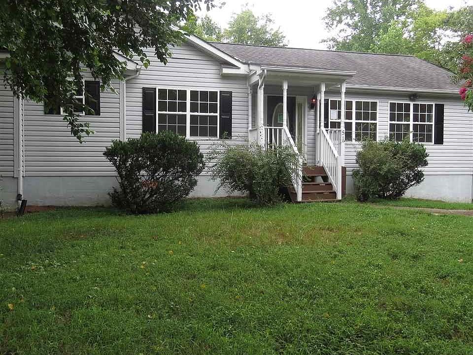 1st image of 51 Lafayette Dr