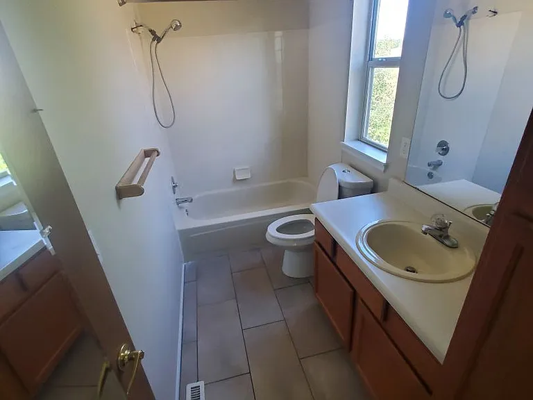 3243 W 116th Ave — Photo 28