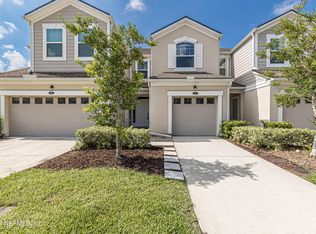147 Nelson Ln, Saint Johns, FL 32259
