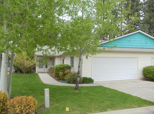 175 E Knotty Pine Ln, Coeur D Alene, ID 83815