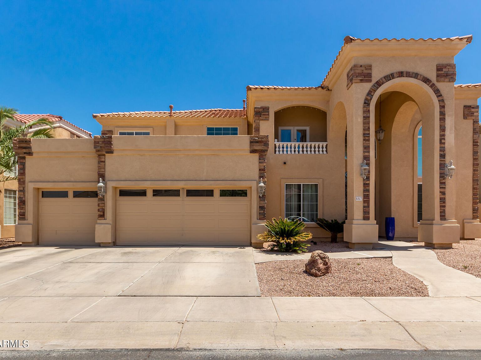 557 N Mondel Dr, Gilbert, AZ 85233 Zillow