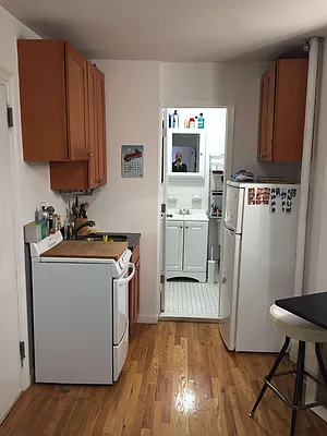 Rented by AJ Clarke | media 12