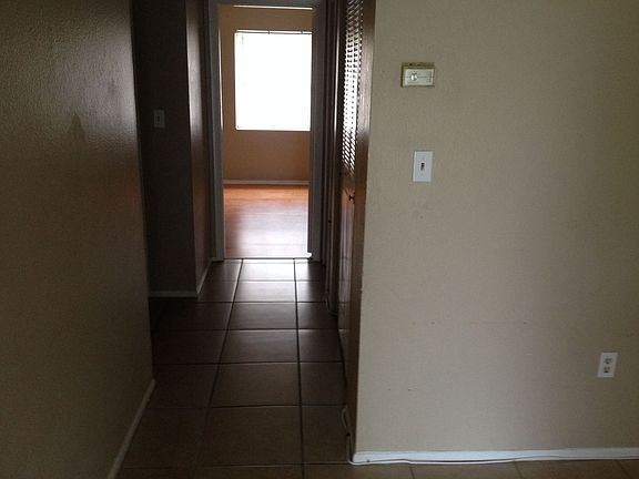 3rd image of 1454 W Holden Ave APT D
