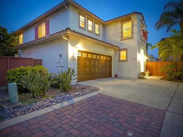 521 Anchorage Ave, Carlsbad, CA 92011