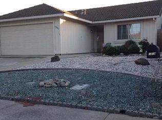 1208 Summerview Dr, Stockton, CA 95210