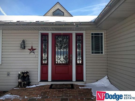 2nd image of 14507 Fir Cir