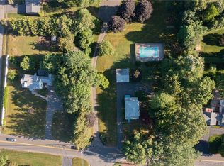 555 Prospect St, Plantsville, CT 06479