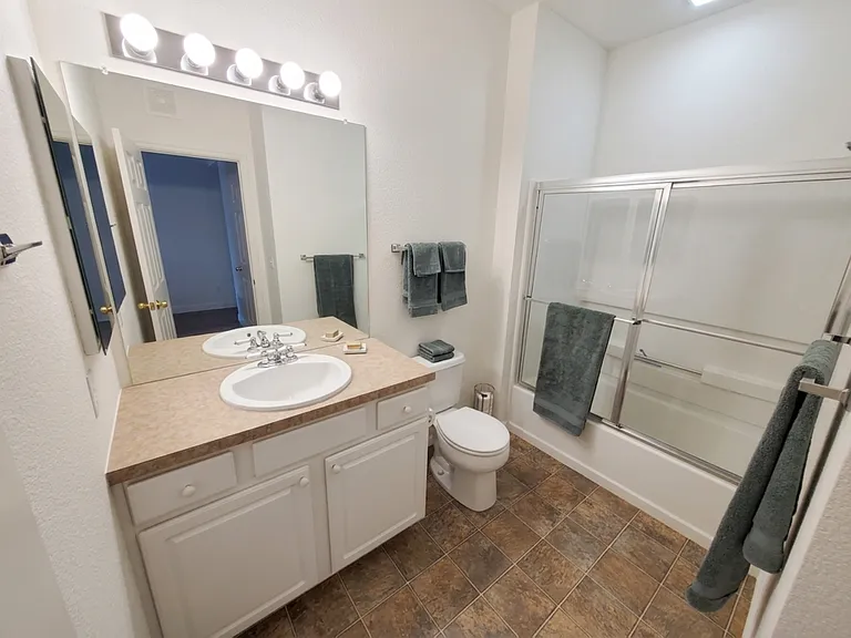 635 Gooseberry Dr #1404 — Photo 10