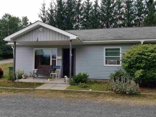 Pictou County Ns Duplex Triplex Homes For Sale 18 Homes Zillow