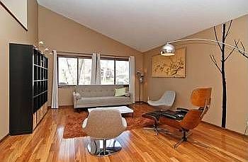 2nd image of 4171 Coffman Ln