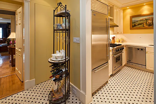 Sold by Brown Harris Stevens | media 3