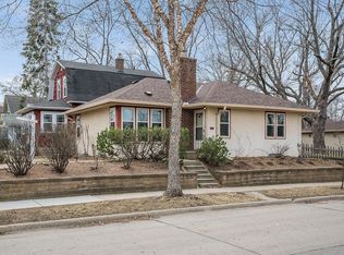 5300 31st Ave S, Minneapolis, MN 55417