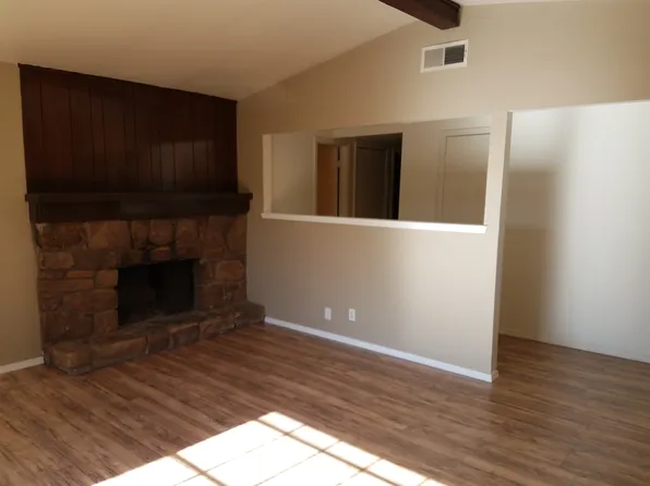 4309 E 68th St #C6-622, Tulsa, OK 74136