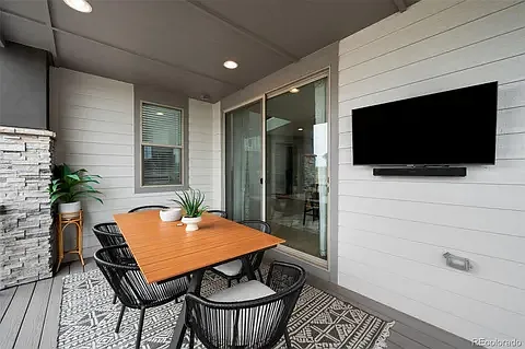 15392 Irving Ct — Photo 16