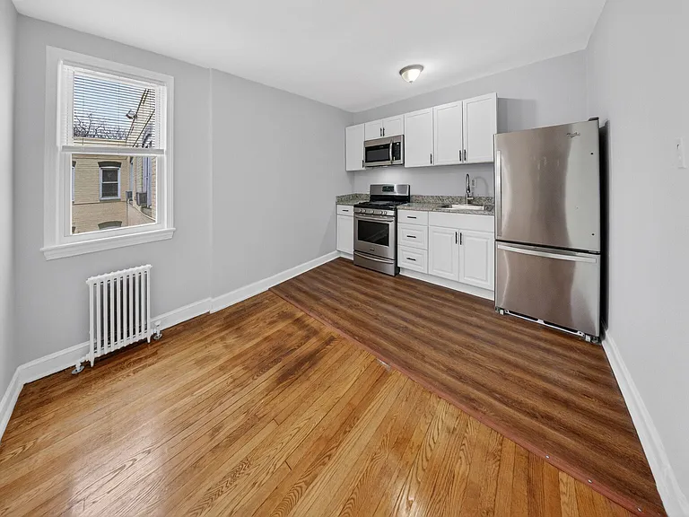 4701 Ravenswood Rd #24 — Photo 7