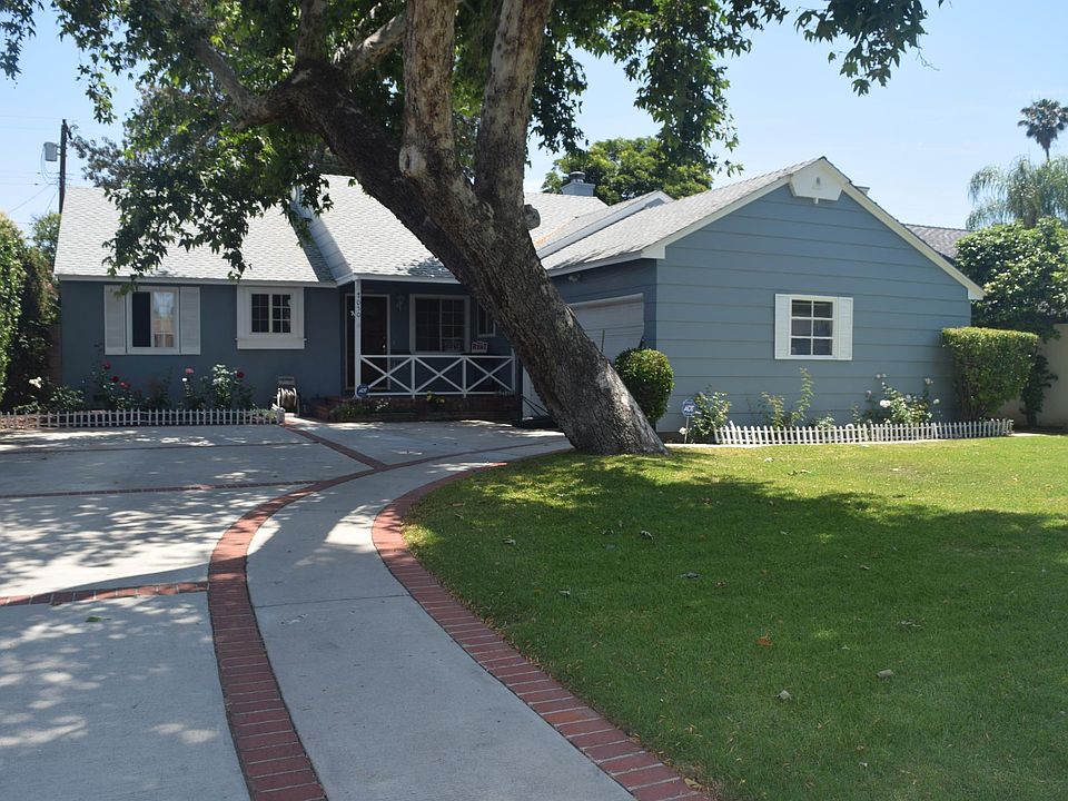 1st image of 7050 Shoshone Ave