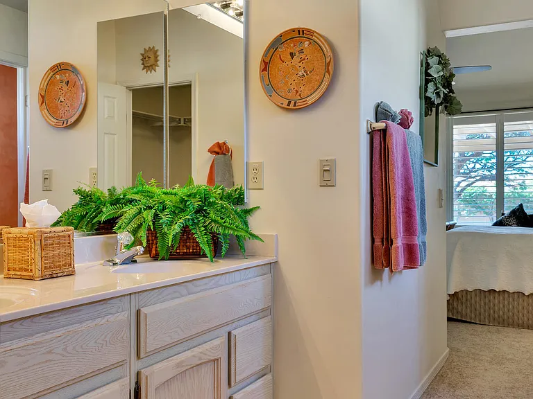 37330 S Canyon View Dr — Photo 16
