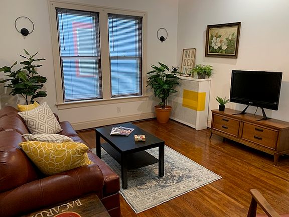 2nd image of 205 Norwood Ave #4