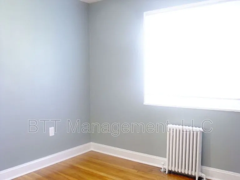 4013 38th St #202 — Photo 26