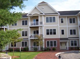 160 Daniel Webster Hwy #127, Nashua, NH 03060