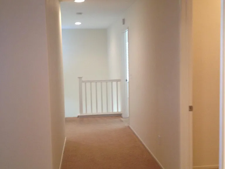 15015 Lexington St — Photo 26