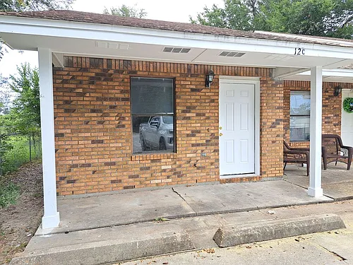12 Alma Ave #C Photo 1