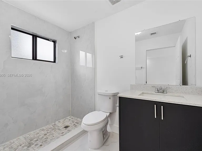 11970 SW 215th St #B — Photo 23