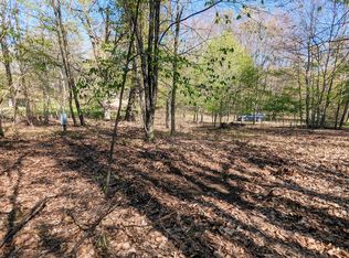 4683 E Deer Cove Rd #215, Custer, MI 49405