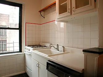 Sold by Simone Song Properties, LLC