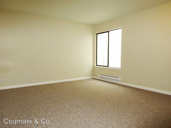 5th image of 2929 Geary Blvd APT 2