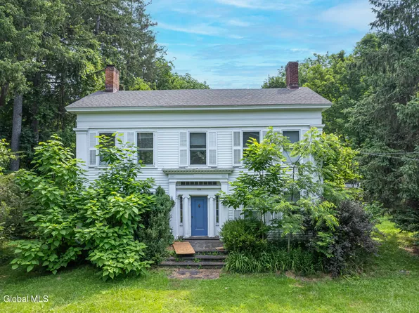 154 River Street, Middleburgh, NY 12122