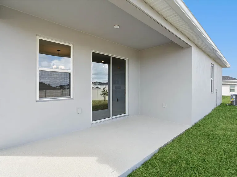 338 Ridgemark Ave — Photo 27