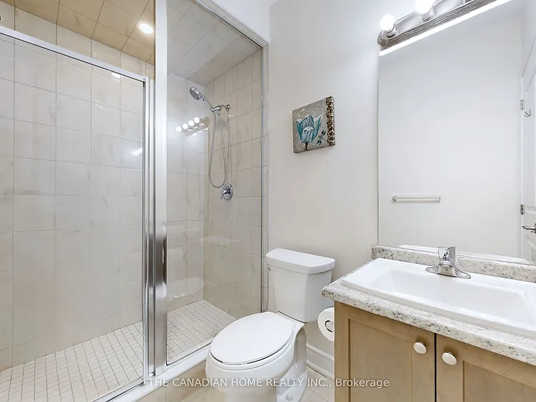 3406 Post Rd — Photo 37