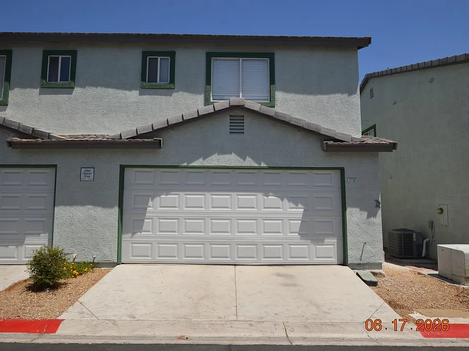 5738 Wind Dancer Dr