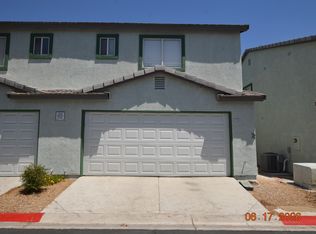 5738 Wind Dancer Dr, Las Vegas, NV 89118
