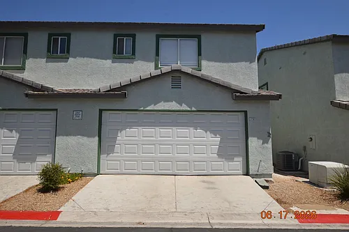 5738 Wind Dancer Dr Photo 1