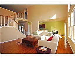 5th image of 8722 Indigo Ln