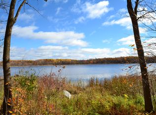 25740 Eagle Dr, Aitkin, MN 56431