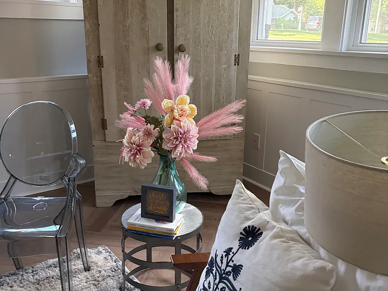 4000 University Ave #7 — Photo 26