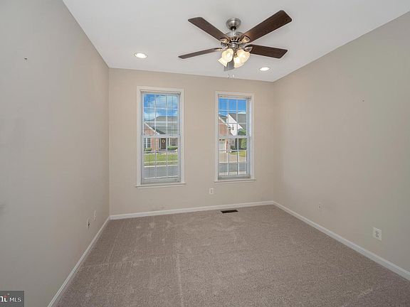 5th image of 5105 Sewells Pointe Dr