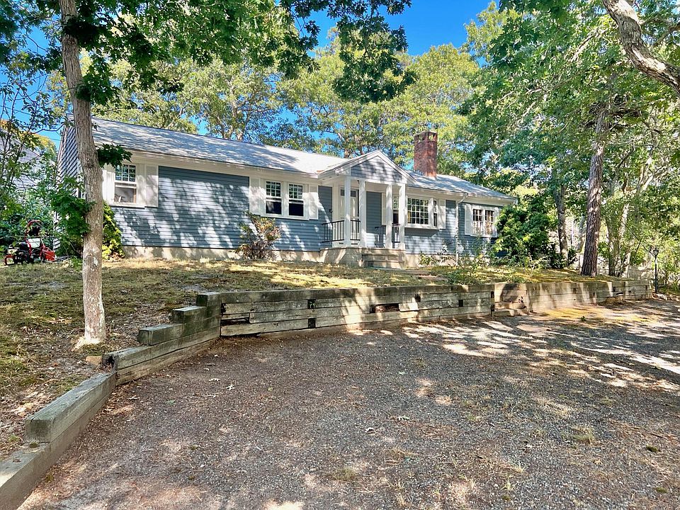 1st image of 28 Hawthorne Rd