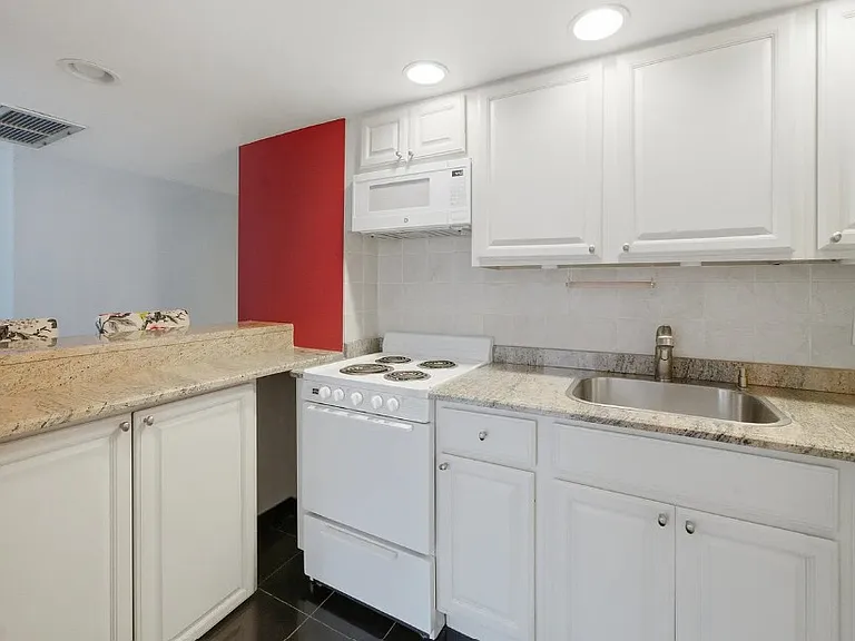 260 E Chestnut St #2306 — Photo 2