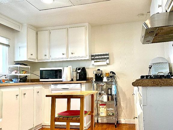 5th image of 3637 Snell Ave Space 67