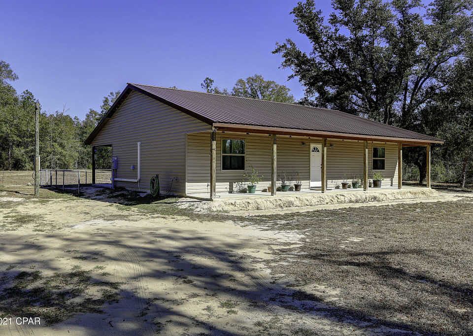 1st image of 2844 Lincoln Ave