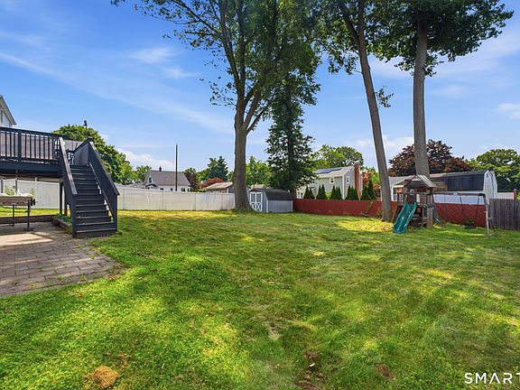 5th image of 77 Clarendon Terrace