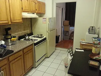 Rented by ZealEstate Group Inc