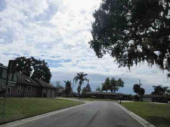 3rd image of 5702 Jacaranda Ave